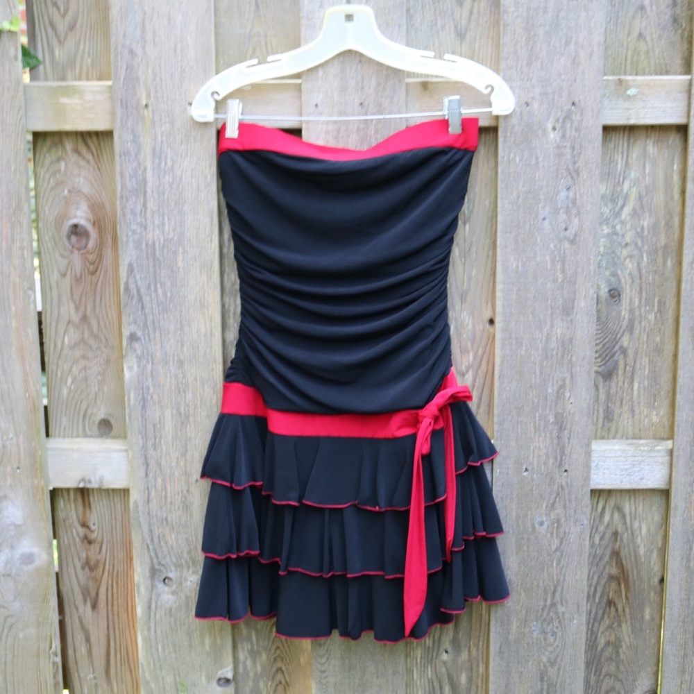 2 for 1 dress special